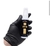 LINS-IN Gold Gel Anal Facilitador 30g - comprar online