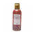 Óleo Beijavel Massagem 120L - comprar online