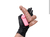 PÊNIS REALÍSTICO LILO VIBRADOR MULTIVELOCIDADE VIPMIX - comprar online