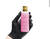 AMOR PRÓPRIO ÓLEO CORPORAL 120ML SOFISTICATTO