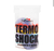 TERMO SHOCK HOT BALL 02 UNIDADES HOT FLOWERS