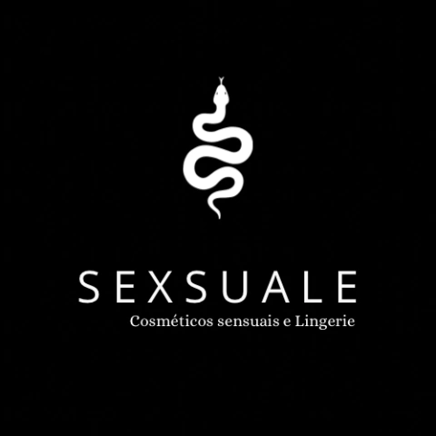 Sexsuale 