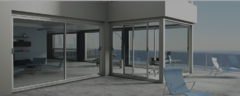 Banner de la categoría Ventanas