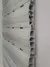 Cortina de PVC - comprar online