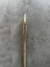 Pinceleta Artmate Pelo de Cabra 1,5" en internet