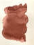 Acuarela Rockwell - 121 - Natural Ochre