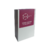 Sponchy Remover (Removedor de Acuarelas) - comprar online