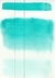 Acuarela Roman Szmal - 408 - Cobalt Teal en internet