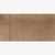 Acuarela Roman Szmal - 125- German Raw Umber Greenish en internet