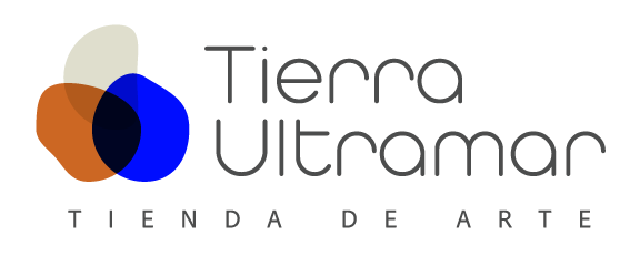 TierraUltramar