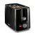Tostadora Tostler Liliana at900 - comprar online