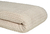 Manta Frazada Suplesa Jacquard