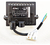 Reflector LED King 10w para exterior - Electrosur