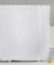 Cortina de baño tela Decoral C006 (algodón) - Electrosur