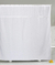 Cortina de baño tela Decoral C006 (algodón) en internet