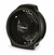 Caloventor blacksun CCFH450