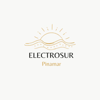 Electrosur