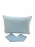 Fronha lisa - - comprar online