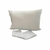 Fronha lisa- - comprar online