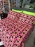 Kit 4 peças casal - - comprar online