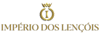 Imperio dos Lençois