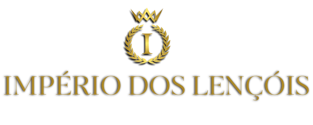 Imperio dos Lençois