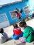 animaciones infantiles - tienda online