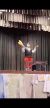 teatro show - comprar online