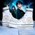 Tênis Coleção Harry Potter - All Star - loja online