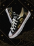 Tênis Coleção Harry Potter - All Star