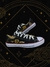 Imagem do Tênis Coleção Harry Potter - All Star