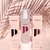 Fix Primer Spray - RUBY ROSE - comprar online