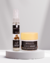 Olio Di Argan - BIOBELLUS - comprar online