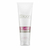 Acondicionador Color Protect - ISSUE PROFESSIONAL en internet