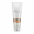 Shampoo Intense Repair - ISSUE PROFESSIONAL - comprar online
