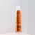 Modelador Queratinico en Aerosol - OPCIÓN - comprar online