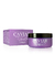 Máscara Capilar HidroNutritiva - CAVIAR - comprar online
