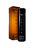 Mytical Shampoo Argan - FIDELITÉ - comprar online