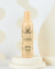 Shampoo Potenciador de Rulos - LA PUISSANCE