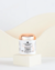 Extra Cell Plex : Paso 3 Bonding Mask - LA PUISSANCE