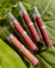 Brillo labial con Color - DAPOP