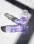Ampolla Botox Shock - KCB COLOR SYSTEM - comprar online