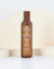 Shampoo de Coco - LA PUISSANCE