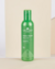 Shampoo Nutrition Therapy - LA PUISSANCE