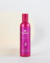 Shampoo Fijador de Color - LA PUISSANCE