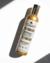 Shampoo Royal Elixir - LA PUISSANCE - comprar online