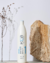 Shampoo Aceites Naturales - KCB COLOR SYSTEM