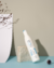 Shampoo Aceites Naturales - KCB COLOR SYSTEM - comprar online
