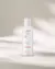 Esencia Facial Glow - BIOBELLUS