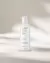 Esencia Facial Reishi - BIOBELLUS